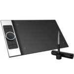 XP-Pen Deco Pro Medium Digital Drawing Graphics Tablet