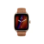 Amazfit GTS 4