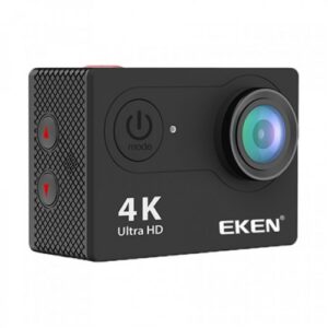 EKEN H9R 4K Wi-Fi Waterproof Action Camera