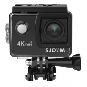SJCAM SJ4000 Air Action Camera price in BD