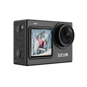 SJCAM SJ6 Pro 24MP Wi-Fi Dual Screen Waterproof Sports Action Camera