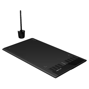 XP-Pen Star 03 V2 Drawing Graphics Tablet