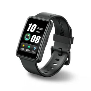 Oraimo Watch Fit