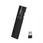 Micropack WPM-08 Air