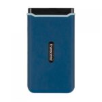Transcend ESD370C 1TB