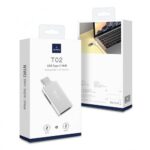 WiWu T02 USB
