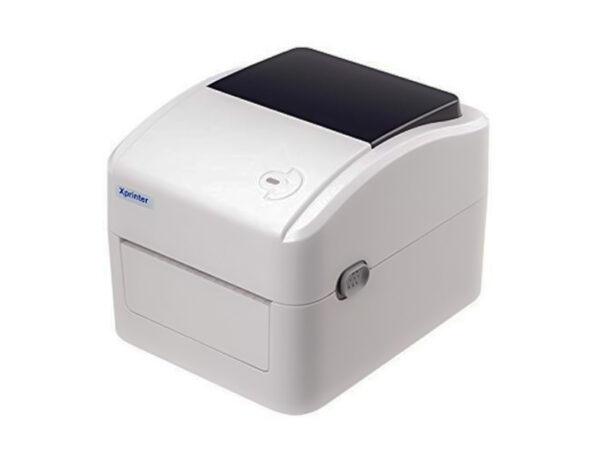 Xprinter XP-420B Thermal Barcode Printer