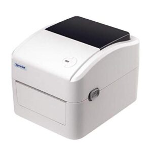 Xprinter XP-420B Thermal