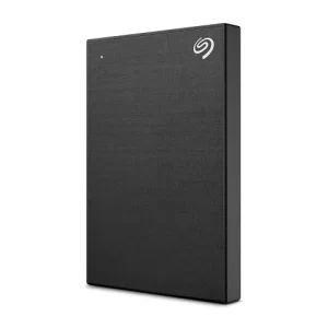 Seagate One Touch 2TB