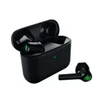 Razer Hammerhead TWS