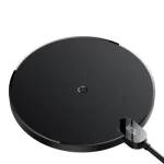 Baseus Digital LED