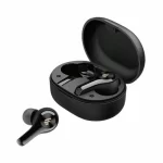Edifier X5 True