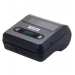 Xprinter XP-P3301B Thermal