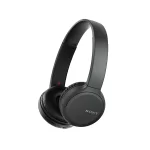 Sony WH-CH510 Wireless Headphones