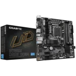 GIGABYTE B760M DS3H