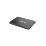 Dahua C800 120GB