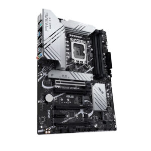 ASUS PRIME Z790-P-CSM Intel 13th Gen ATX Motherboard