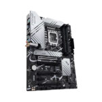 ASUS PRIME Z790-P WIFI-CSM Intel 13th Gen ATX Motherboard