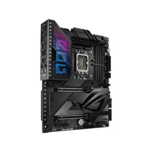ASUS ROG Maximus Z790 Dark Hero Intel 14th Gen ATX Gaming Motherboard 4 600x600 1