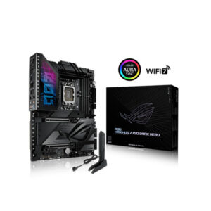 ASUS ROG Maximus Z790 Dark Hero Intel 14th Gen ATX Gaming Motherboard 5 600x600 1
