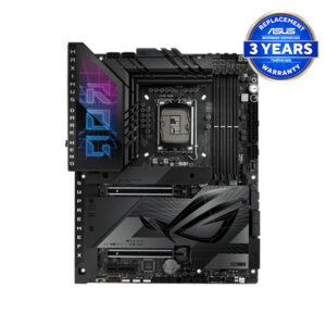 ASUS ROG Maximus Z790 Dark Hero Intel 14th Gen ATX Gaming Motherboard 600x600 1