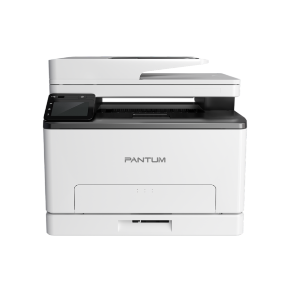 Pantum CM1100ADW Multifunction Color Laser Printer