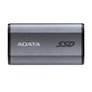 ADATA SE880 Type-C External 1TB Portable SSD