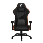 GIGABYTE AORUS AGC310 Gaming Chair