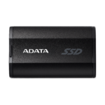 Adata SD810 1000GB USB 3.2 External Portable SSD