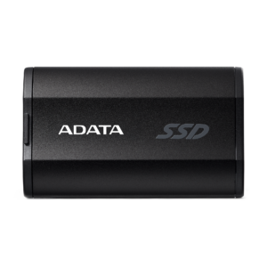 Adata SD810 1000GB USB 3.2 External Portable SSD