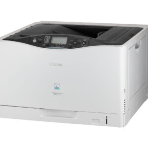 Canon imageCLASS LBP841Cdn A3 Single Function Color Laser Printer