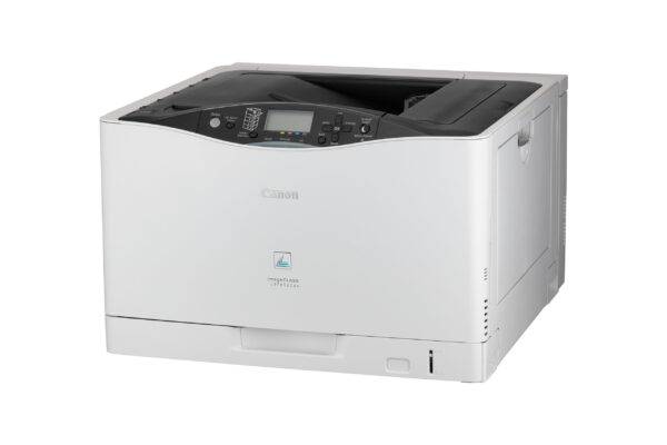 Canon imageCLASS LBP841Cdn A3 Single Function Color Laser Printer