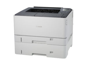 Canon imageCLASS LBP8780x Single Function Mono Laser Printer