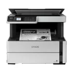 Epson EcoTank M2170 Monochrome Ink Tank Printer