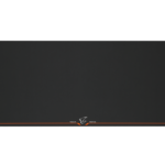 GIGABYTE AMP900 Extended Gaming Mouse Pad