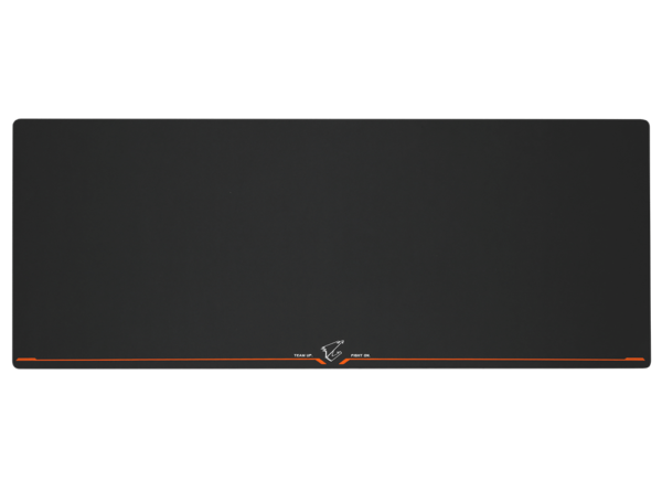 GIGABYTE AMP900 Extended Gaming Mouse Pad