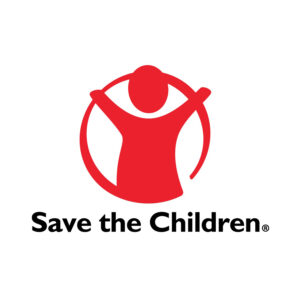Save the Children 1