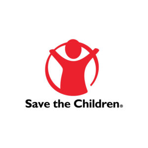 Save the Children