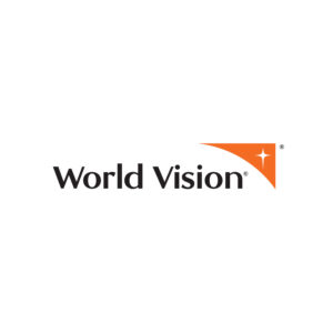 World Vision Logo 1