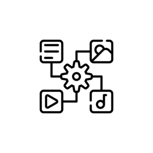 assets 1