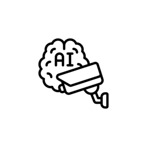 brain 1