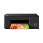 Brother DCP-T220 Multifunction Color Ink Printer