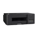 Brother DCP-T420W Multifunction Color Ink Printer