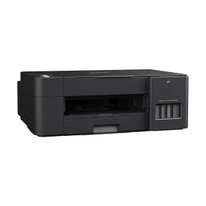 brother dcp t420w multifunction color ink printer