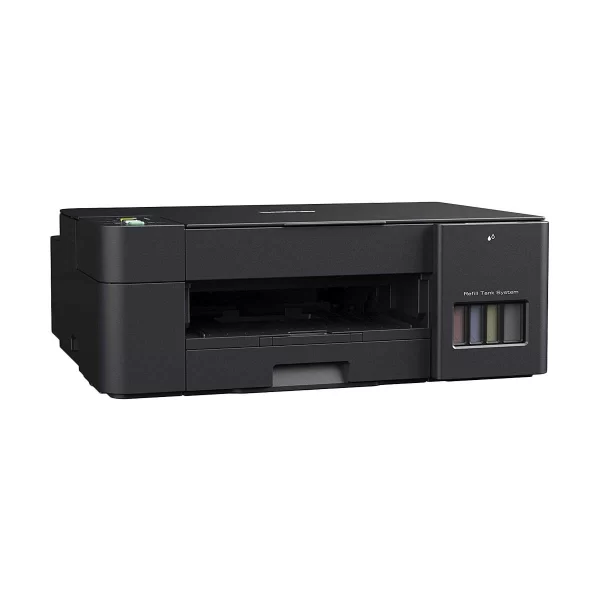 Brother DCP-T420W Multifunction Color Ink Printer