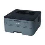 Brother HL-L2320D Single Function Mono Laser Printer