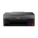 Canon Pixma G3020 Wi-Fi Ink Tank Printer