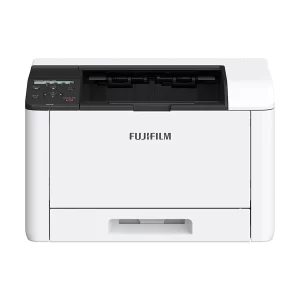 fujifilm apeosprint c325dw single function color printer