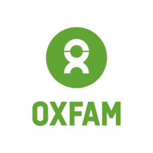 oxfam