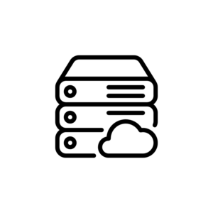 storage 1